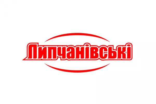 Липчанівські