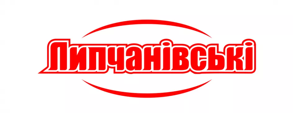 Липчанівські